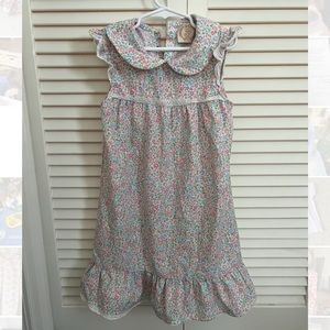 TBBC Nightgown Pajama Dress